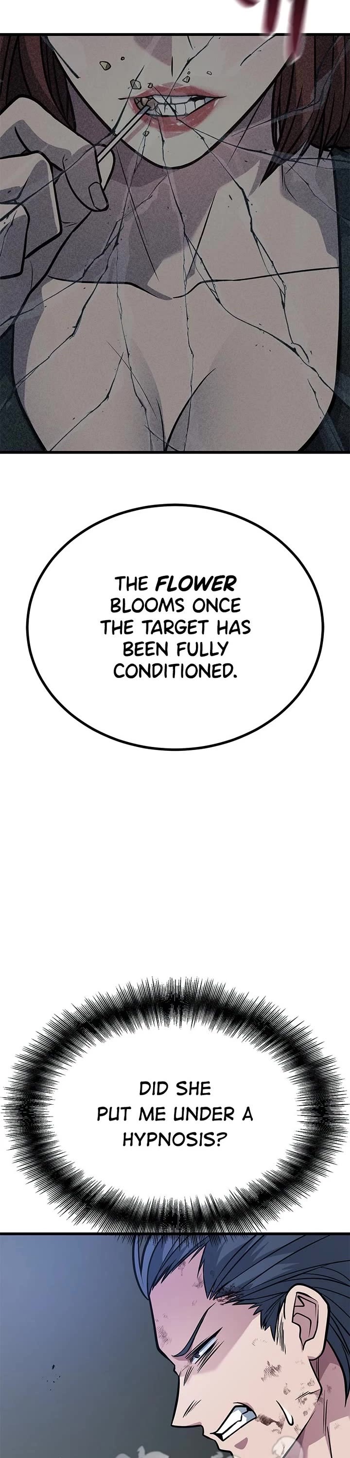 King of Violence Chapter 65 page 62 - Chapter 65: Episode 65