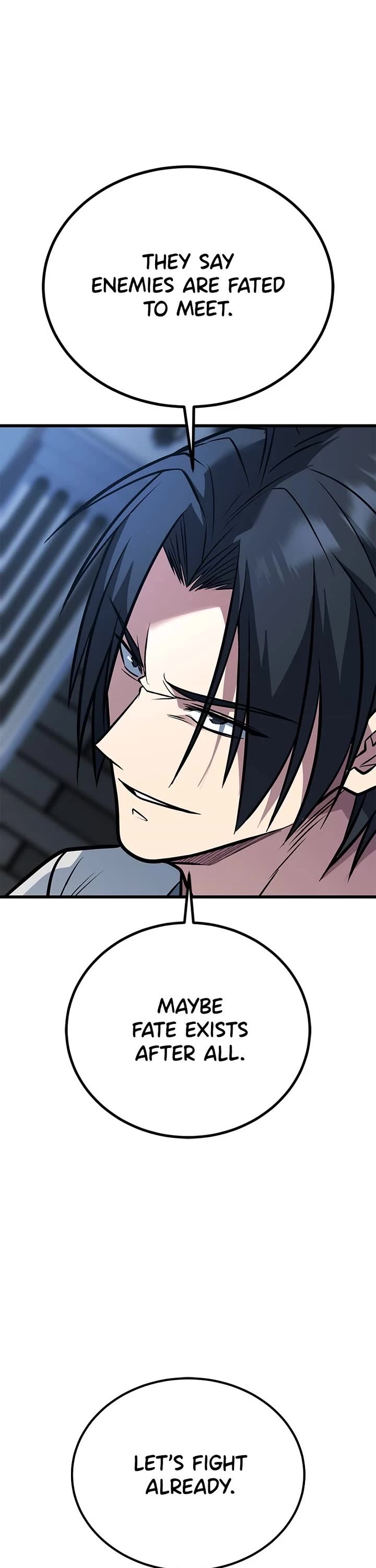 King of Violence Chapter 65 page 67 - Chapter 65: Episode 65