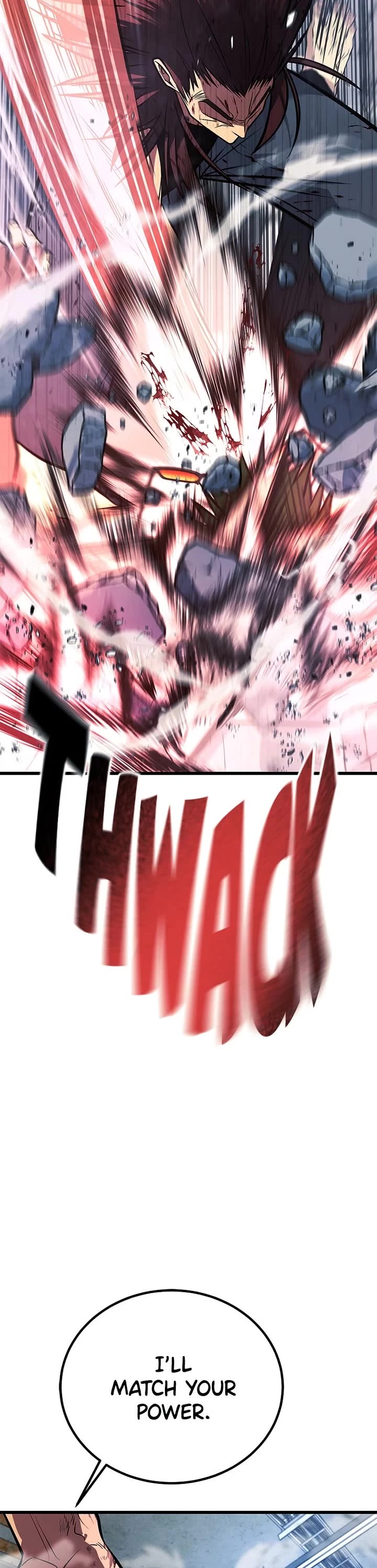 King of Violence Chapter 66 page 64 - Chapter 66: Episode 66