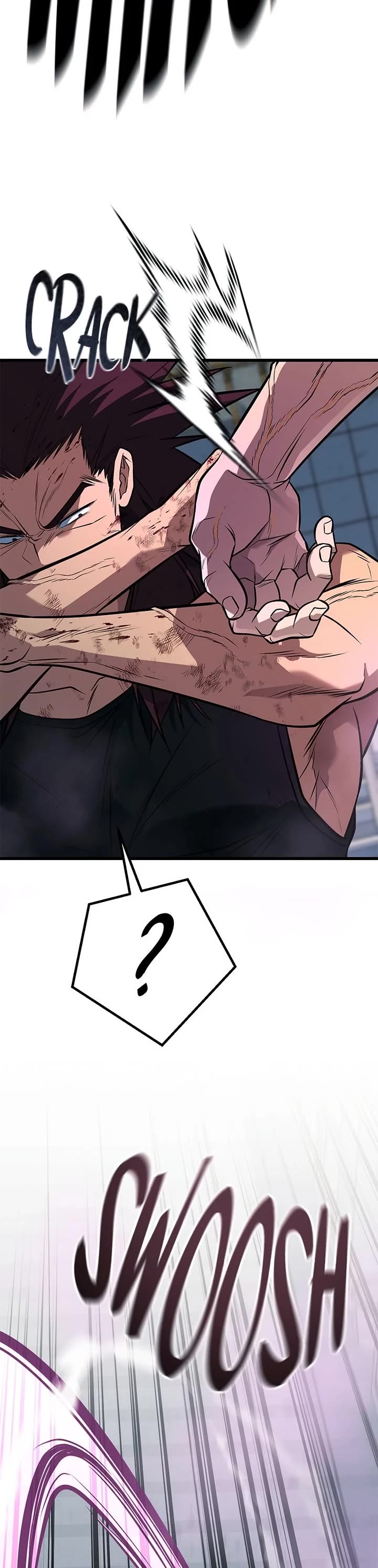 King of Violence Chapter 67 page 49 - Chapter 67: Episode 67