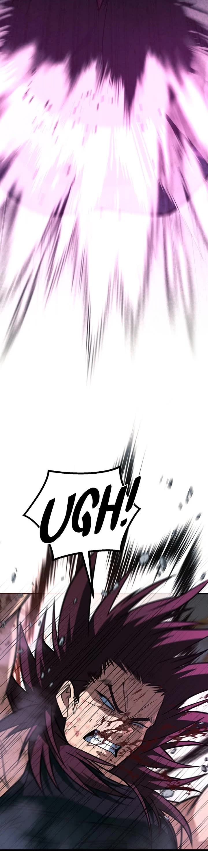 King of Violence Chapter 67 page 55 - Chapter 67: Episode 67