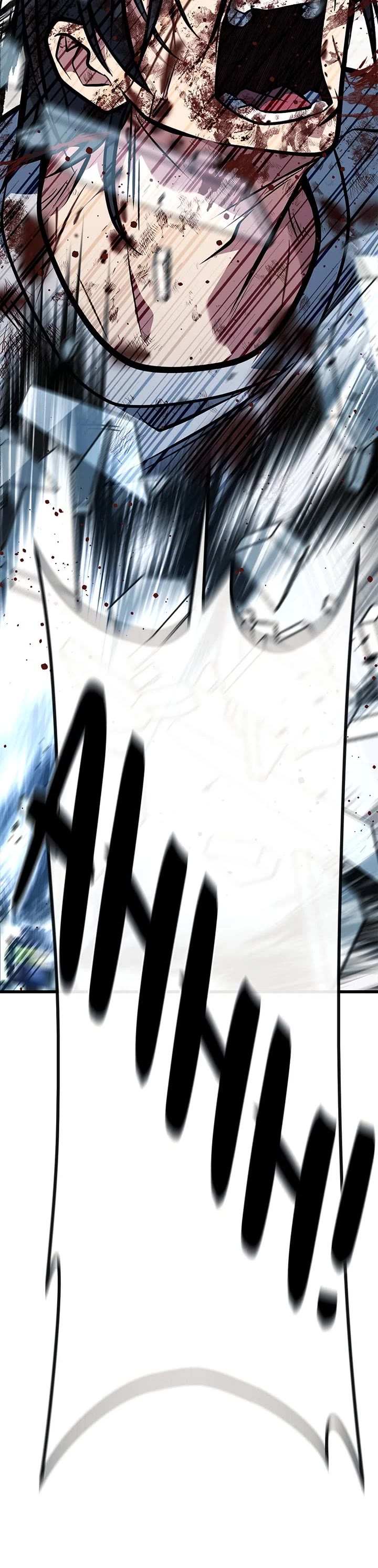 King of Violence Chapter 69 page 45 - Chapter 69: Episode 69