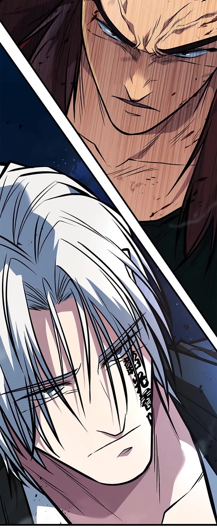 King of Violence Chapter 69 page 63 - Chapter 69: Episode 69