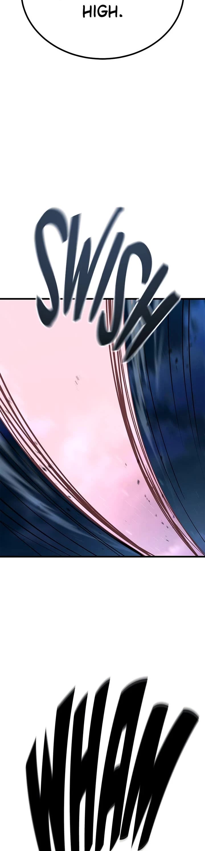 King of Violence Chapter 71 page 55 - Chapter 71: Episode 71