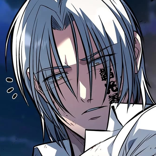 King of Violence Chapter 71: Episode 71 cover