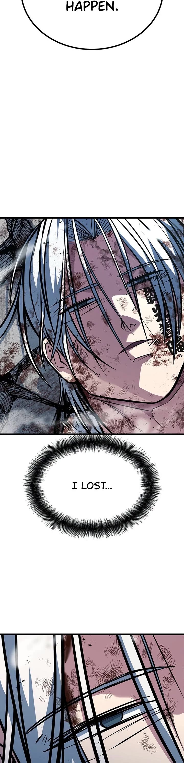King of Violence Chapter 72 page 60 - Chapter 72: Episode 72