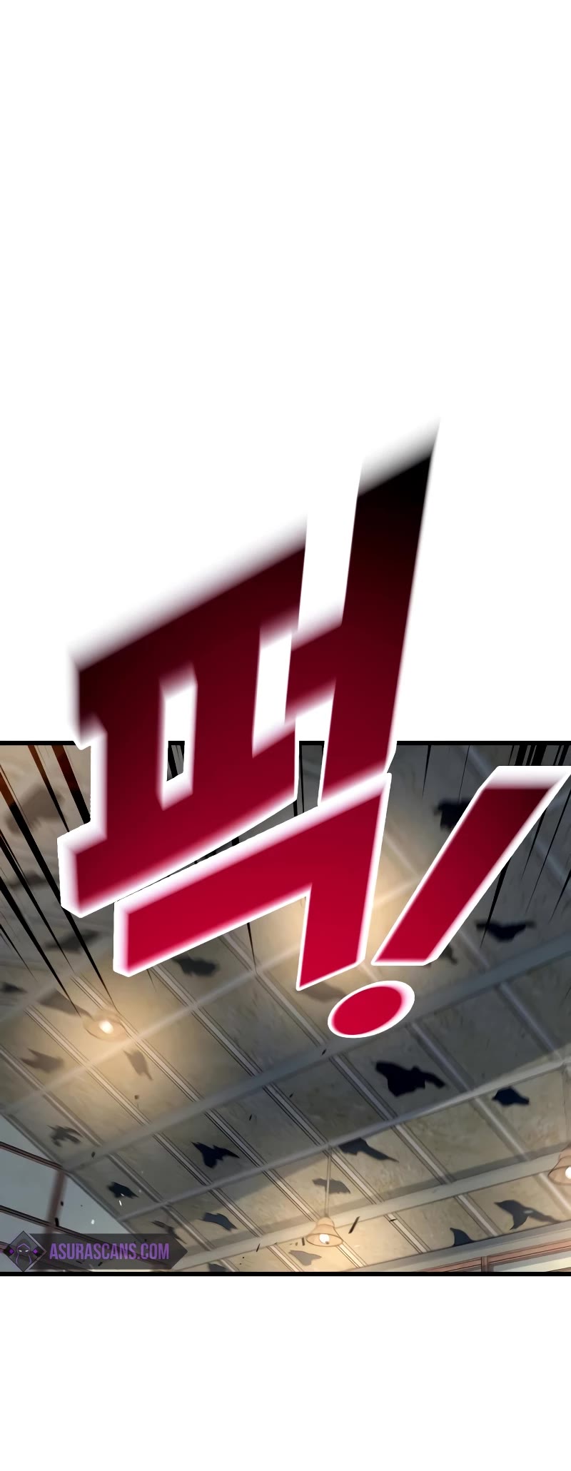 King of Violence Chapter 8 page 29 - Chapter 8