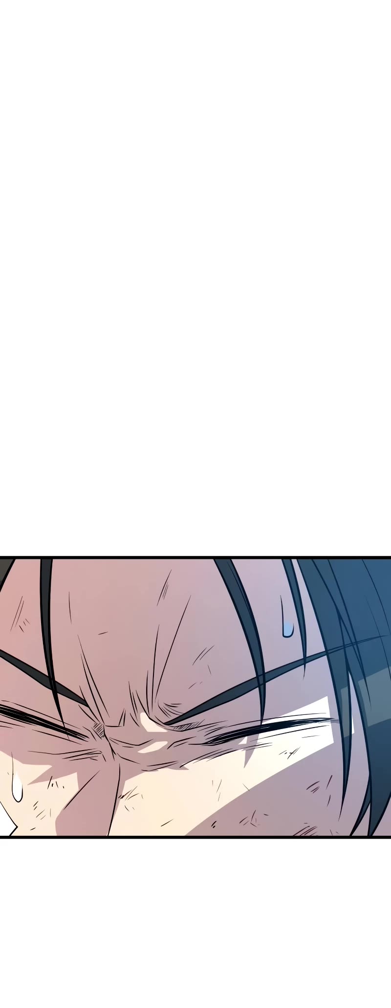King of Violence Chapter 8 page 30 - Chapter 8
