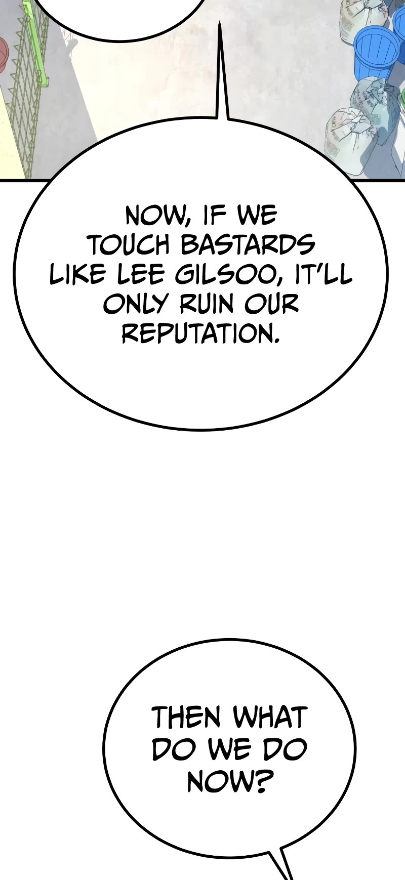 King of Violence Chapter 8 page 53 - Chapter 8