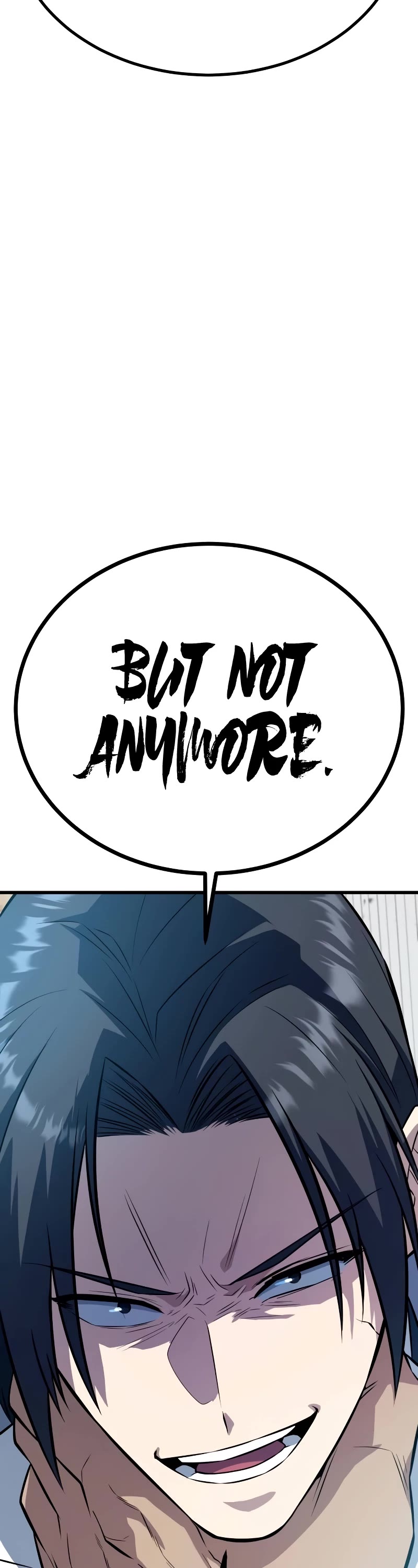 King of Violence Chapter 8 page 63 - Chapter 8