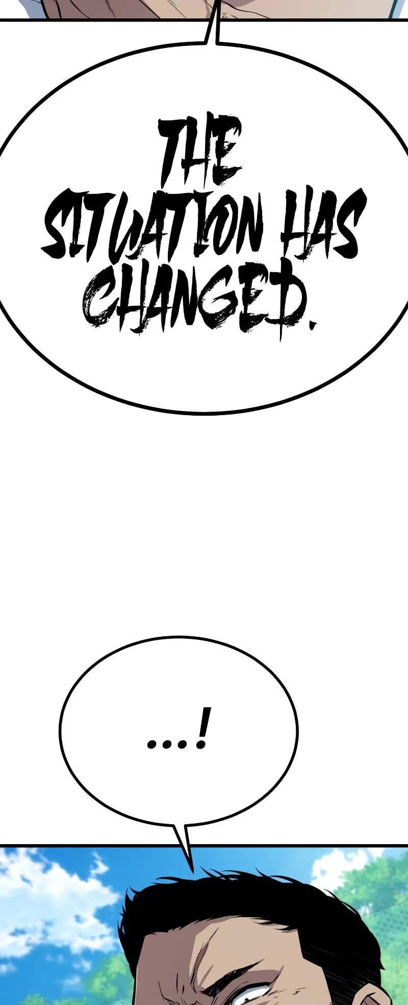 King of Violence Chapter 8 page 64 - Chapter 8