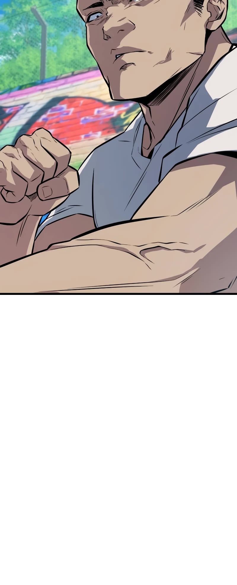 King of Violence Chapter 8 page 65 - Chapter 8