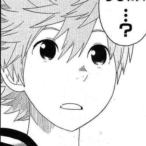 Kingdom Hearts: 358/2 Days Chapter 10: Xion Supremacy cover