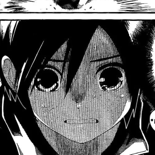 Kingdom Hearts: 358/2 Days Chapter 15: Transpiration of Memories cover