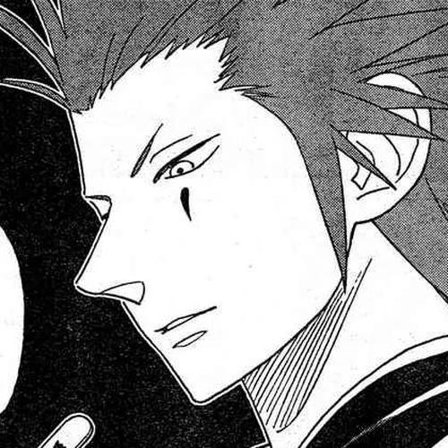 Kingdom Hearts: 358/2 Days Chapter 2: Friends cover