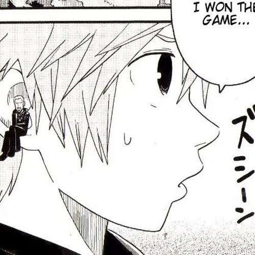Kingdom Hearts: 358/2 Days Chapter 20: Wonderland Gambler 2 cover