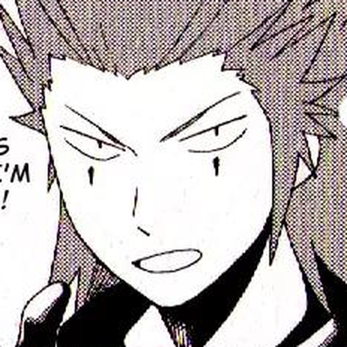Kingdom Hearts: 358/2 Days Chapter 24: Neverland Boogie cover