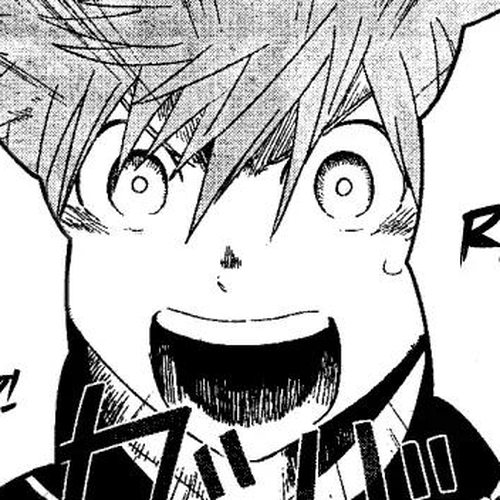 Kingdom Hearts: 358/2 Days Chapter 28: The You Who Can't Return cover