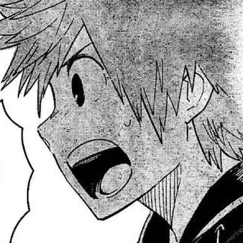 Kingdom Hearts: 358/2 Days Chapter 29: Fracture cover