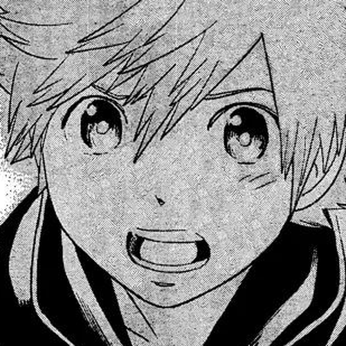 Kingdom Hearts: 358/2 Days Chapter 30: Waning Power cover