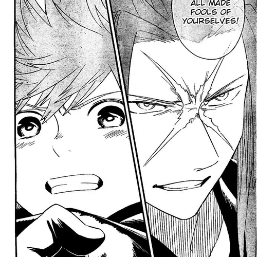 Kingdom Hearts: 358/2 Days Chapter 32: Words Which Will Never Reach You cover