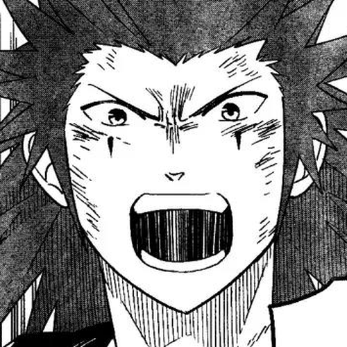 Kingdom Hearts: 358/2 Days Chapter 34: Pathways cover