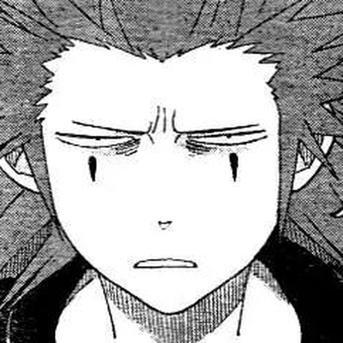 Kingdom Hearts: 358/2 Days Chapter 6: Morning Elixir cover