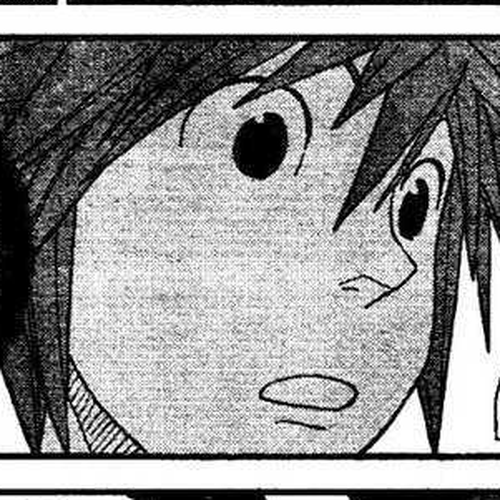 Kingdom Hearts II Chapter 21 : Under the Snow cover