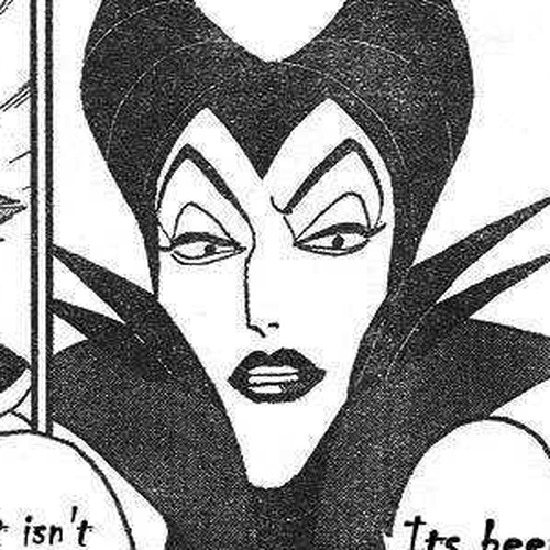Kingdom Hearts II Chapter 28 : The Castle Crisis and the Mysterious Door cover