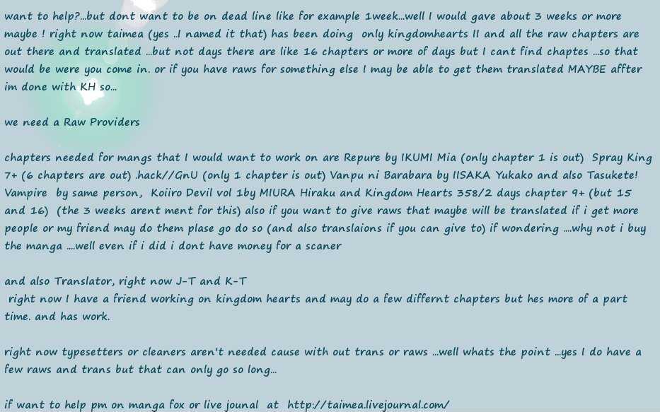 Kingdom Hearts II Chapter 33 page 34 - Chapter 33 : Battel for the Lamp