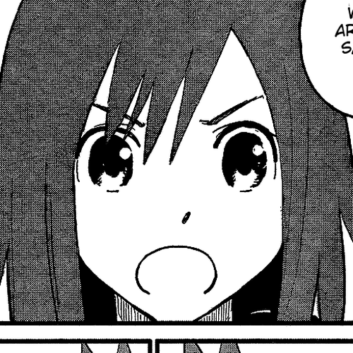 Kingdom Hearts II Chapter 61 v2 : Role Reversed Princess cover