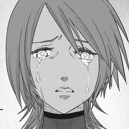 Kingdom Hearts III Chapter 11 cover