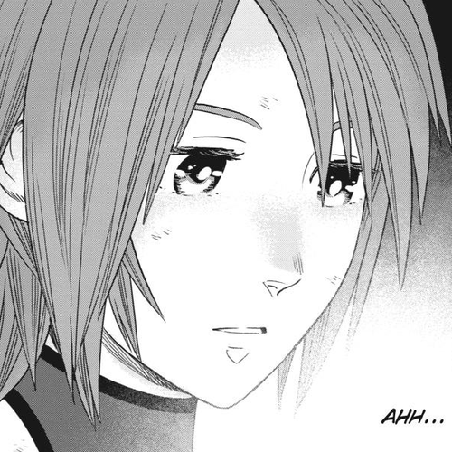 Kingdom Hearts III Chapter 13 cover