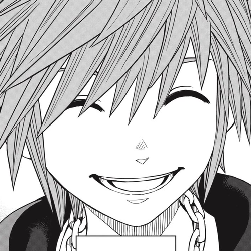 Kingdom Hearts III Chapter 25: Lea and Kairi cover
