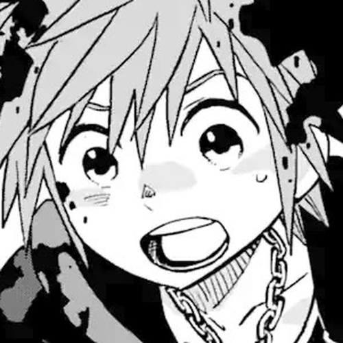 Kingdom Hearts III Chapter 38: Three Makes One cover