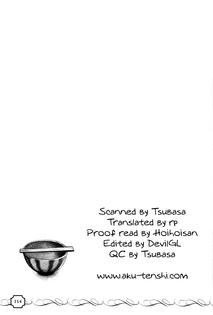 Kingdom Hearts Chapter 25 page 1 - Chapter 25