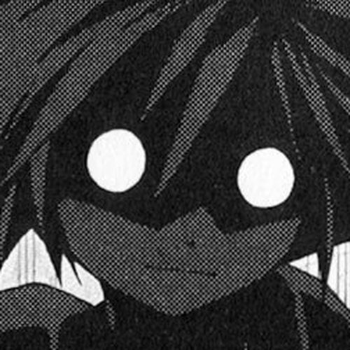 Kingdom Hearts Chapter 34 cover