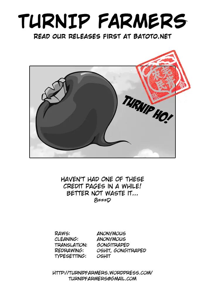 Kingdom Chapter 405 page 19 - Chapter 405: A New State