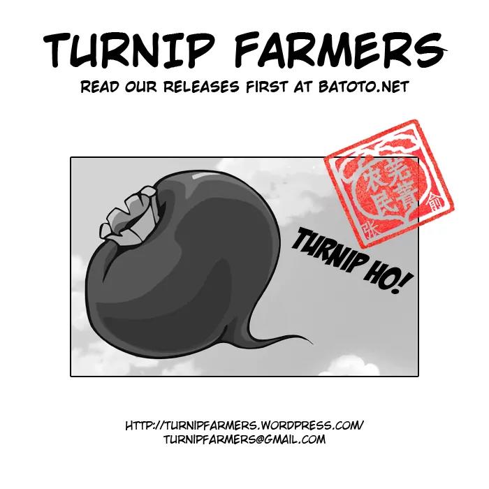 Kingdom Chapter 460 page 18 - Chapter 460: The Hi Shin Unit's Lynchpin