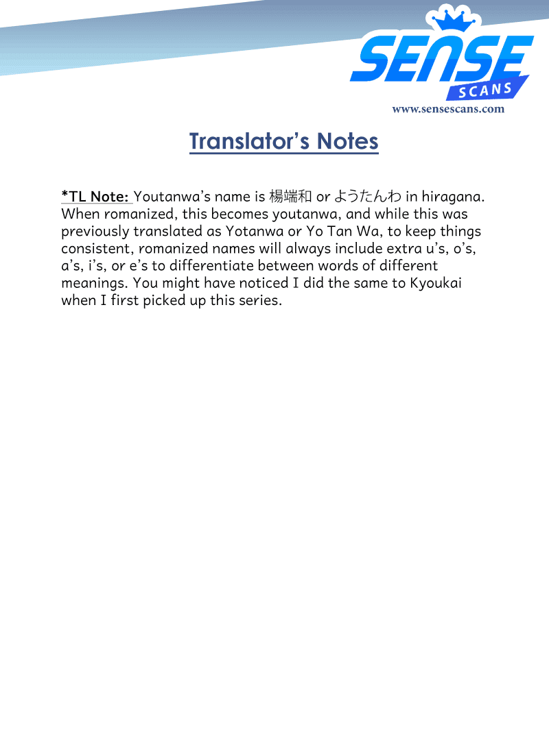 Kingdom manga, chapter 673, page 21 of 22