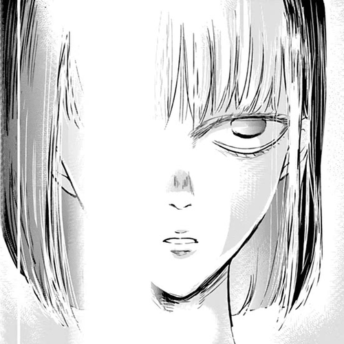 Kings' Viking Chapter 115: Code 14: Basic Instinct #3 cover