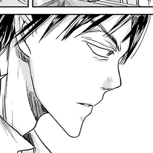 Kings' Viking Chapter 44: Arc 7 Chapter 3: Guess Who's Coming to Dinner #3 cover