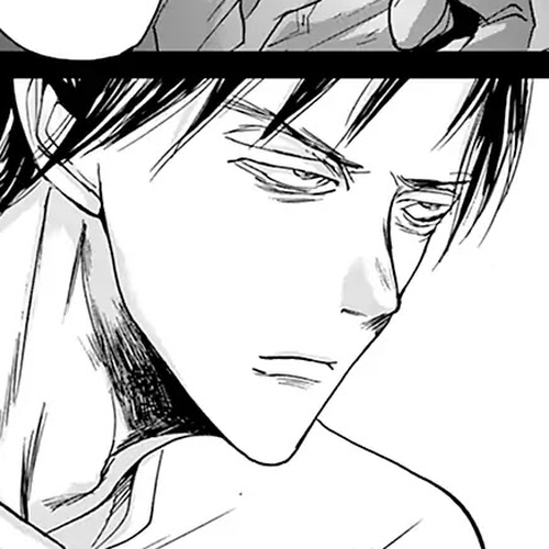 Kings' Viking Chapter 45: Arc 7 Chapter 4: Guess Who's Coming to Dinner #4 cover