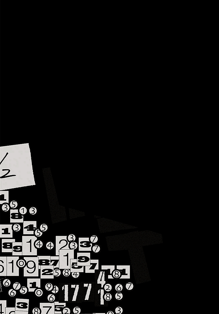 Kings' Viking Chapter 5 page 20 - Chapter 5: Arc 1: Analyze This #5