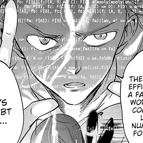 Kings' Viking Chapter 77: Code 10: Cloudburst #3 cover