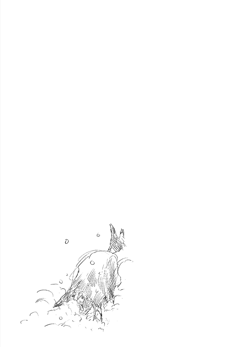 Kings' Viking Chapter 78 page 20 - Chapter 78: Code 10: Cloudburst #4