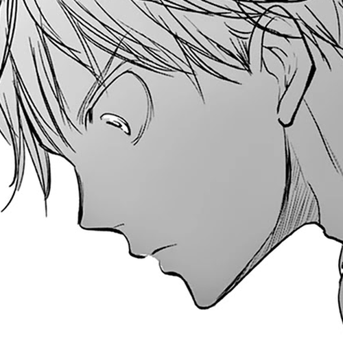 Kings' Viking Chapter 87 cover