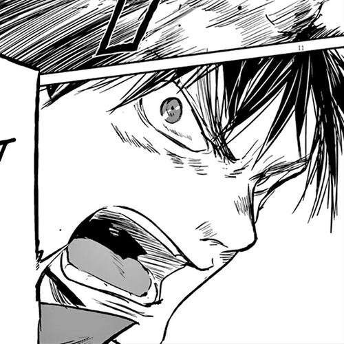 Kings' Viking Chapter 91 cover