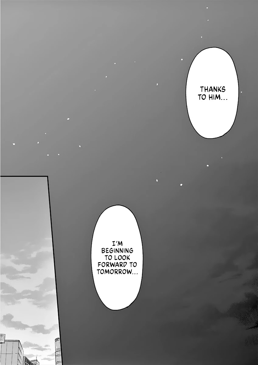 Kings' Viking Chapter 94 page 10 - Chapter 94