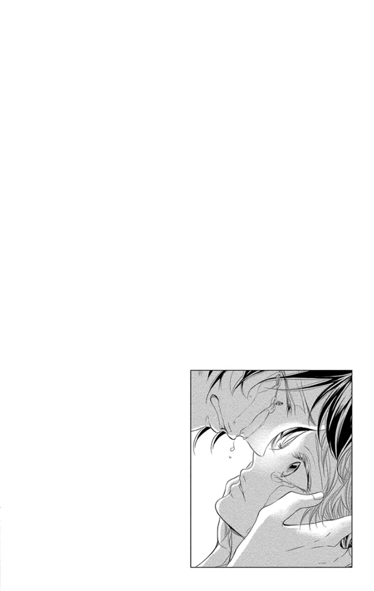 Kingyo no Fun (SAKURADA Hina) Chapter 10 page 42 - Chapter 10: Where the Secret is Hidden
